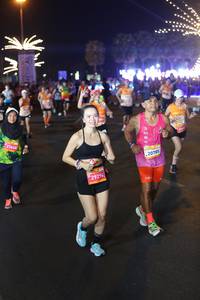 BIB: 29294, 13654, 20785
                            <button type="button" onclick="openModal(23180989)" class="btn btn-primary btn-sm float-right btn-popup" data-toggle="modal" data-target=".modal-high-quality">
                        <i class="fas fa-shopping-cart"></i> Add to Cart
                    </button>
                                            <button type="button" onclick="isThisMe(23180989, true)" class="btn btn-success btn-sm float-right btn-popup btn-isme hidden" data-toggle="tooltip" data-placement="bottom" title="นี่คือรูปของคุณใช่ไหม คลิกที่นี่เพื่อเอาเข้าอัลบั้ม">
                        <i class="fas fa-plus"></i> Add to album
                    </button>
                    <button type="button" onclick="isThisMe(23180989, false)" class="btn btn-warning btn-sm float-right btn-popup btn-isnotme hidden">
                        <i class="fas fa-ban"></i> Remove from album
                    </button>